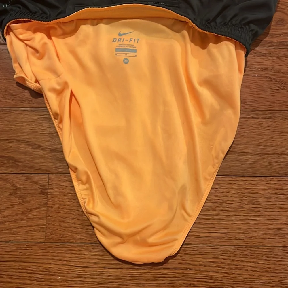 Nike dri fit
